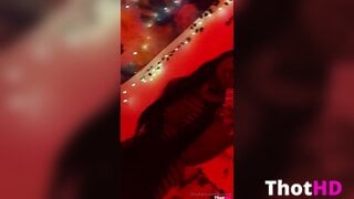 Sweethersheybaby OF Leak 4