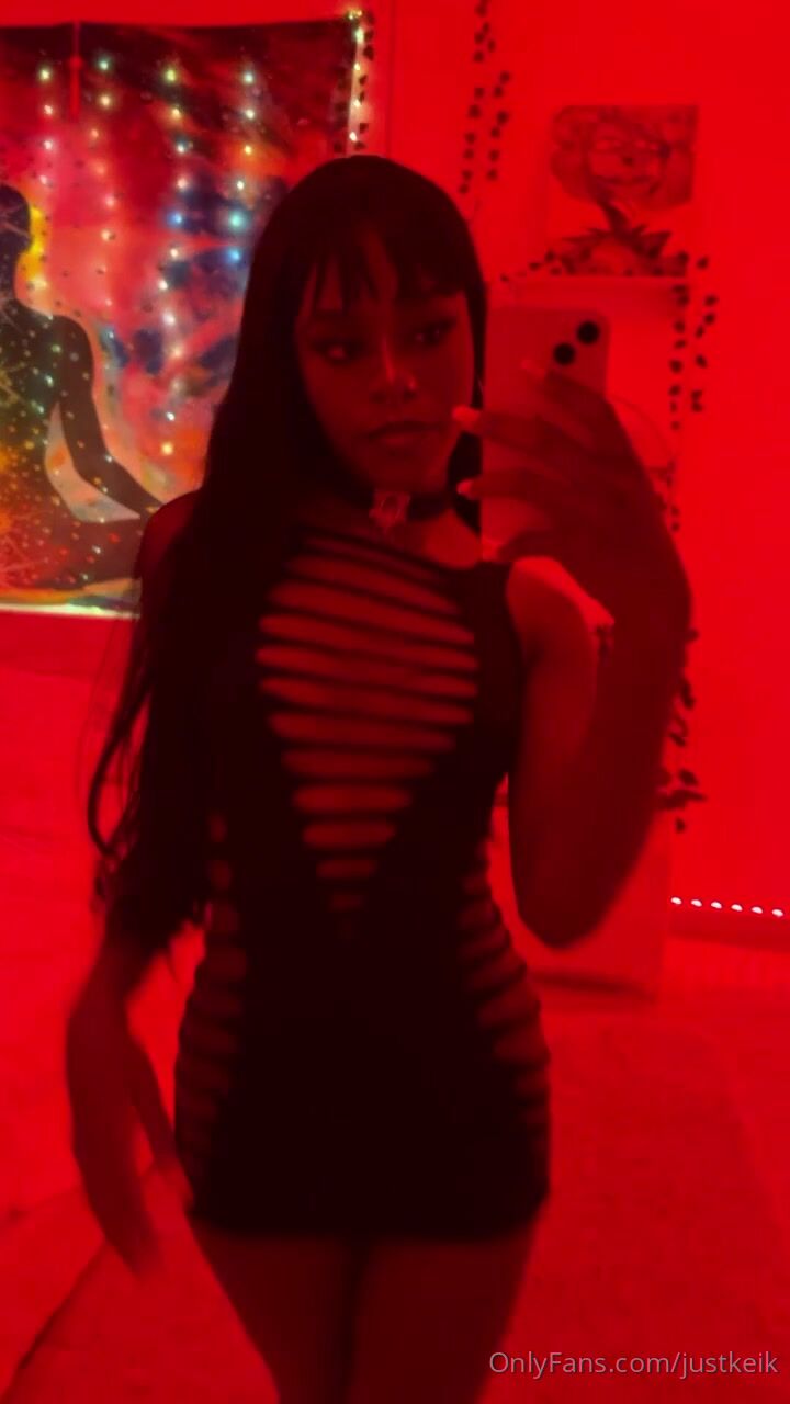Sweethersheybaby OF Leak 4