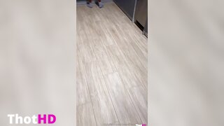 Sweethersheybaby OF Leak 6