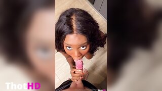 Sweethersheybaby OF Leak 6