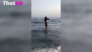Sweethersheybaby OF Video