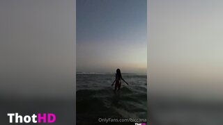Sweethersheybaby OF Video