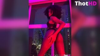 Sweethersheybaby Only Fans Leak 5