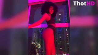 Sweethersheybaby Only Fans Leak 5