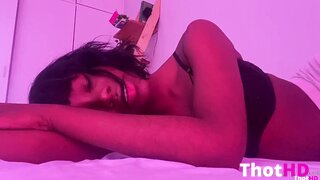 Sweethersheybaby OnlyFans 1