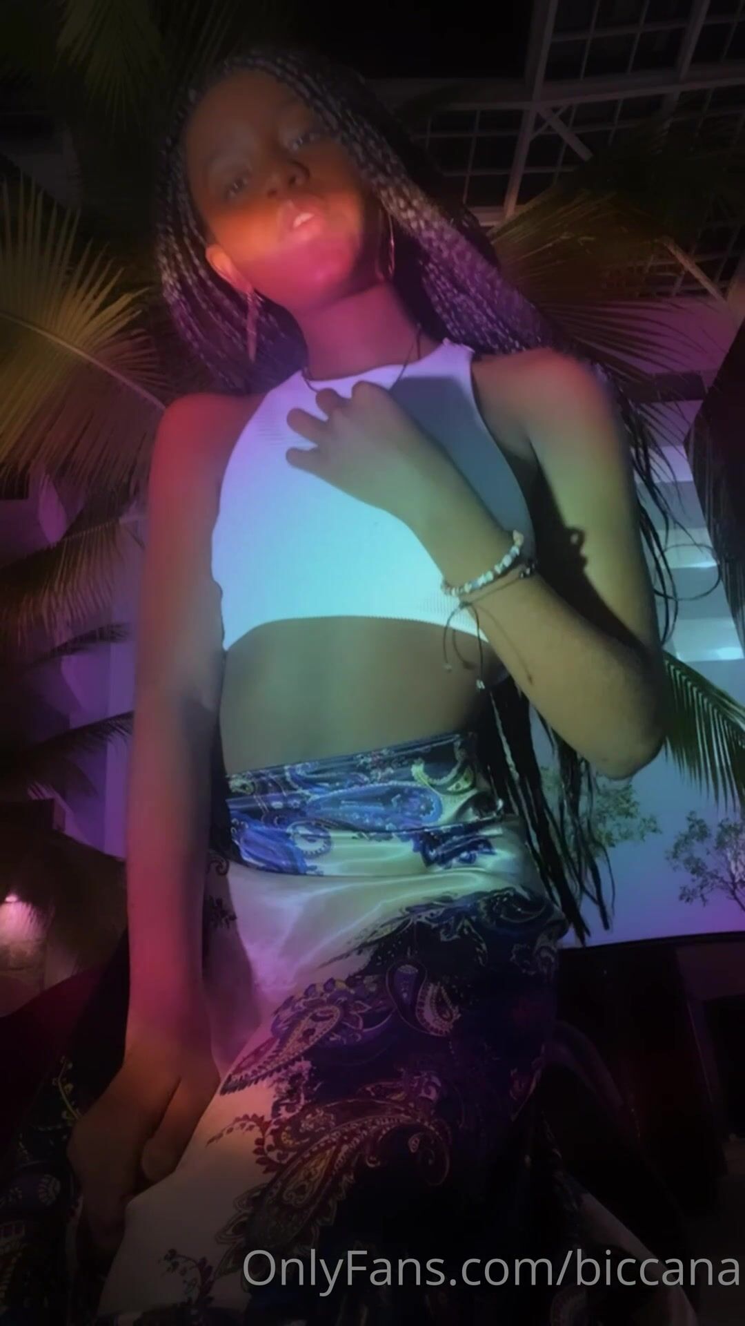 Sweethersheybaby OnlyFans