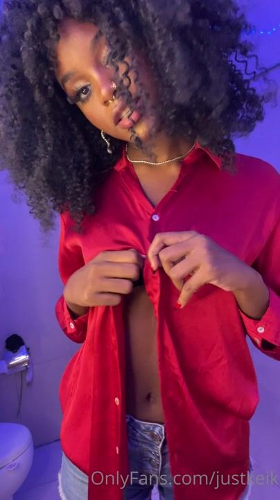 Sweethersheybaby Sexy Vid 2