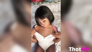 Sweethersheybaby Sexy Vid 4