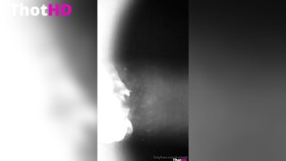 Sweethersheybaby Sexy Vid 5