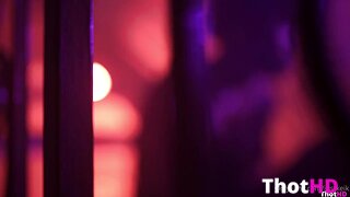 Sweethersheybaby Sexy Vid