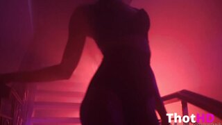 Sweethersheybaby Sexy Vid