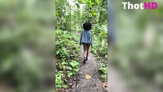 Sweethersheybaby Video Leak