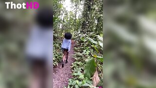 Sweethersheybaby Video Leak