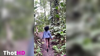 Sweethersheybaby Video Leak