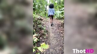 Sweethersheybaby Video Leak
