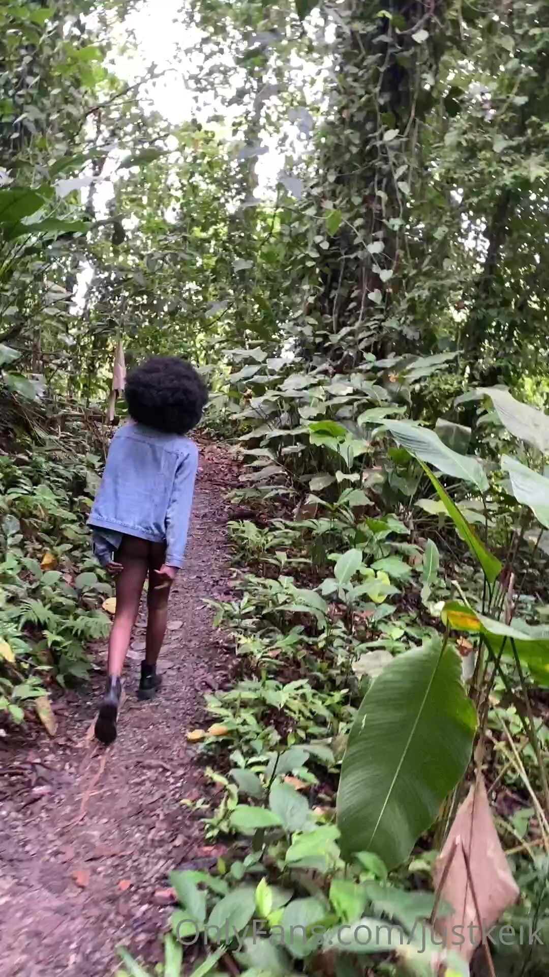 Sweethersheybaby Video Leak