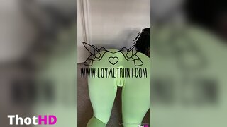 L0yaltriinii Only Fans Leak
