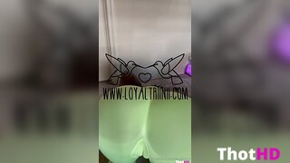 L0yaltriinii Only Fans Leak