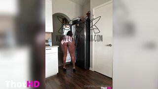 L0yaltriinii OnlyFans