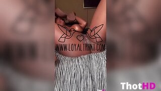 L0yaltriinii Video 2