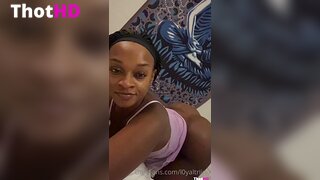 L0yaltriinii Video