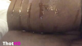 Loyal Trini Leaked Video 2