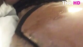 Loyal Trini Leaked Video 2