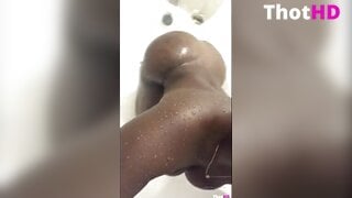 Loyal Trini Leaked Video
