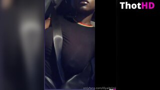 Loyal Trini OF