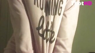 Loyal Trini Sexy Vid 4
