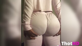 Loyal Trini Sexy Vid 4