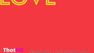 Loyal Trini Video 4