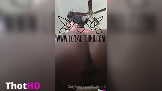 Loyal Trini Video