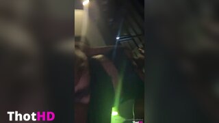 Loyaltriinii Leaked Only Fans 3