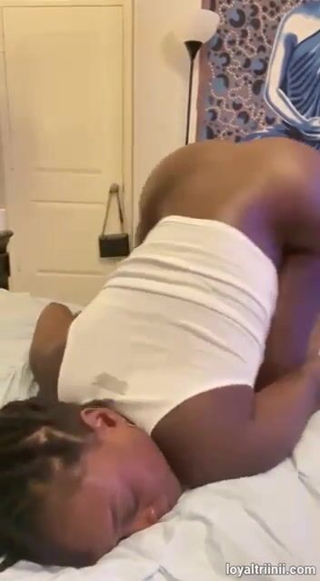 Loyaltriinii Leaked OnlyFans 3