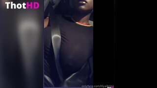 Loyaltriinii Leaked Video 3