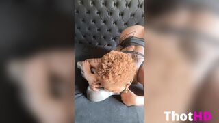 Loyaltriinii OF Video 1