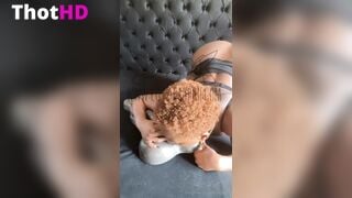 Loyaltriinii OF Video 1
