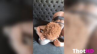 Loyaltriinii OF Video 1