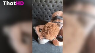 Loyaltriinii OF Video 1