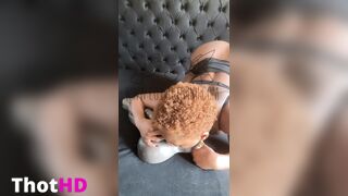 Loyaltriinii OF Video 1
