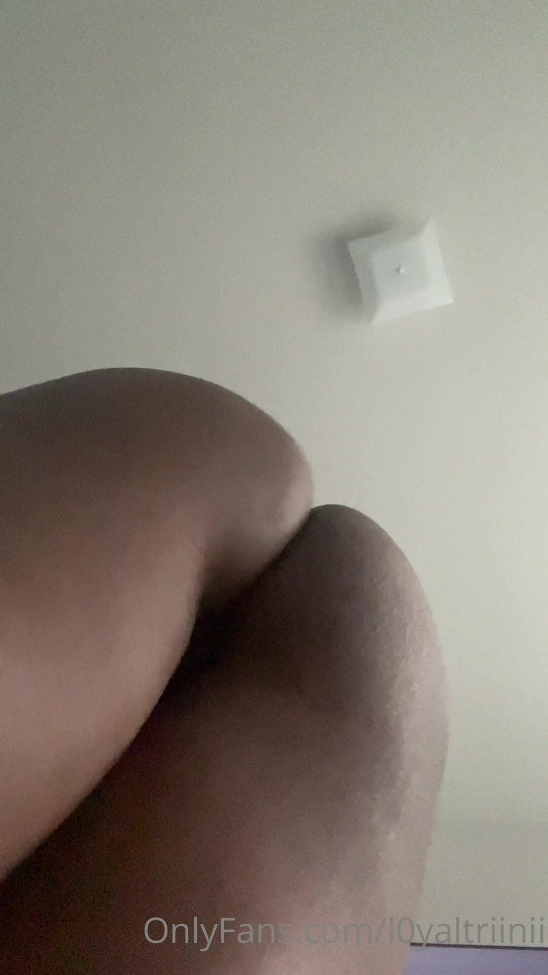 Loyaltriinii OnlyFans