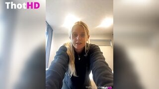 Phoebe Harris Leaked OF Video 6