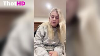 Phoebe Harris Leaked OnlyFans 2