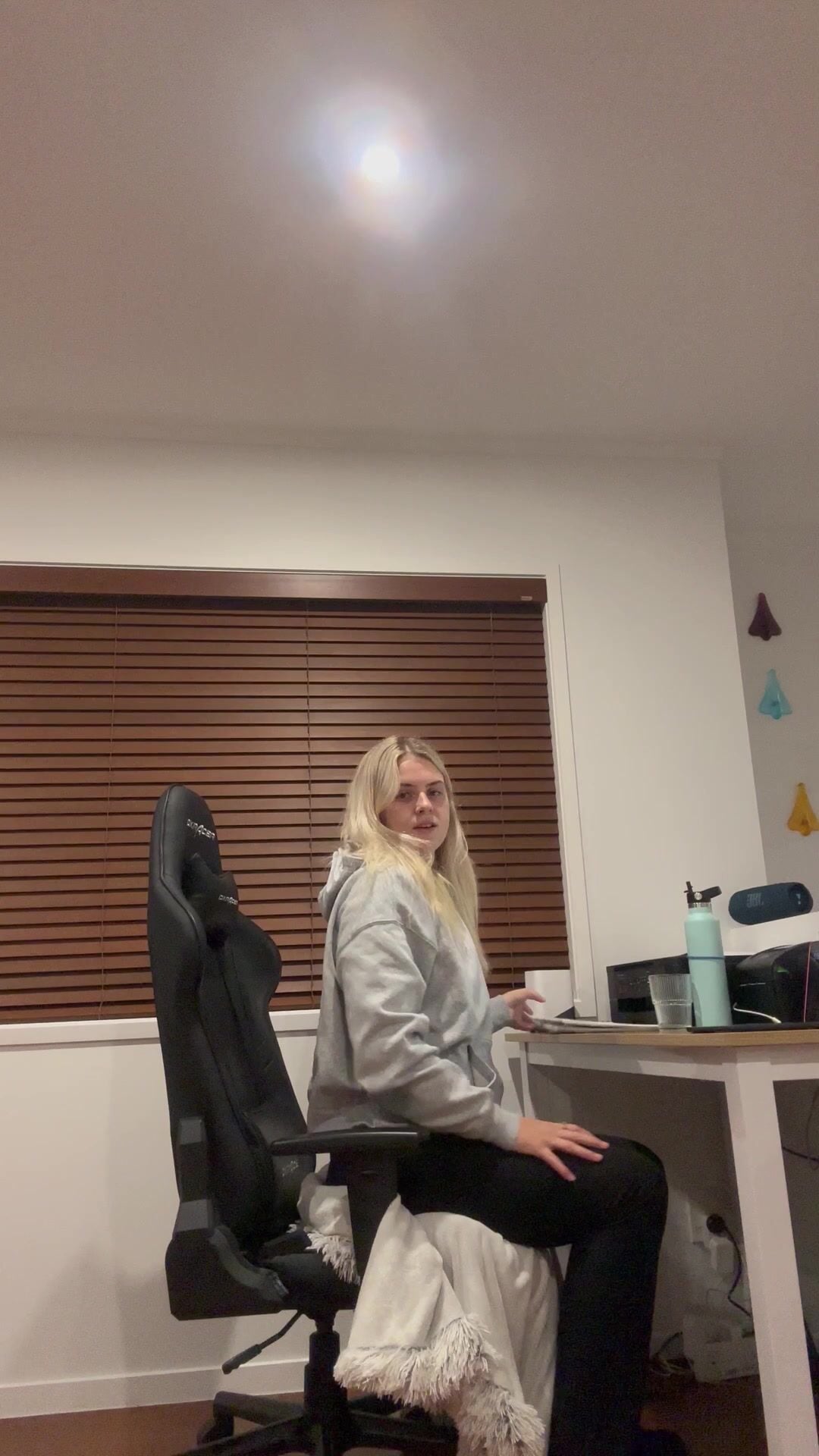 Phoebe Harris Leaked OnlyFans 2
