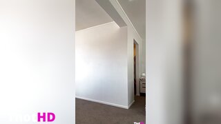 Phoebe Harris NSFW Video 4