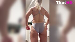 Phoebe Harris OnlyFans 4