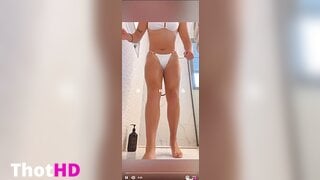 Phoebe Harris OnlyFans 6