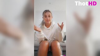 Phoebe Harris Video Leak 2