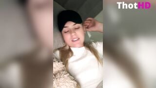 PhoebeHarris Leaked OF Video 3